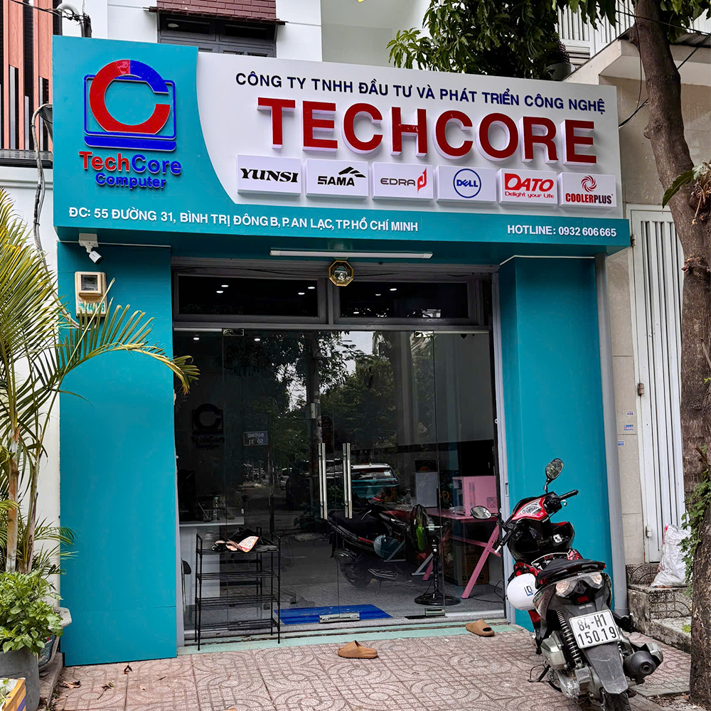 Hệ thống cửa hàng TechCore Computer 1 tiệm vi tính bình tân tiệm vi tính an lạc tiệm bán máy tính bình tân tiệm bán pc bình tân pc gaming bình tân pc bình tân máy tính bình tân sửa máy tính bình tân sủa máy tình an lạc sửa vi tính bình tân sửa vi tính tên lửa sửa vi tính mã lửa tiệm vi tính tên lửa