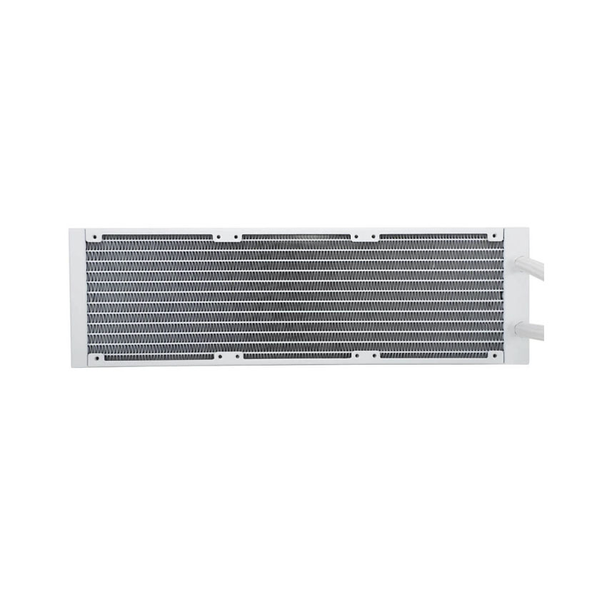 Tản nhiệt nước Thermalright AQUA ELITE 360 ARGB V3 - Màu đen/trắng 14 Tản nhiệt nước Thermalright AQUA ELITE 360 ARGB V3