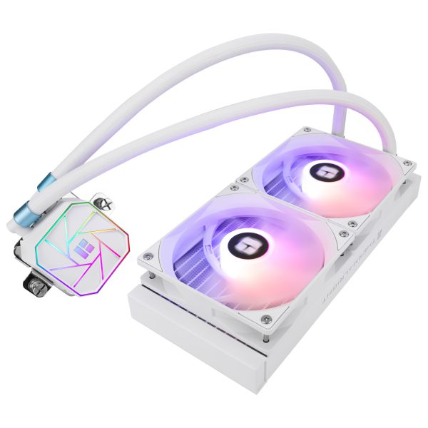 Tản nhiệt nước Thermalright Aqua Elite 240 V3 - Màu trắng/đen 15 tiệm vi tính bình tân tiệm vi tính an lạc tiệm bán máy tính bình tân tiệm bán pc bình tân pc gaming bình tân pc bình tân máy tính bình tân sửa máy tính bình tân sủa máy tình an lạc sửa vi tính bình tân sửa vi tính tên lửa sửa vi tính mã lửa tiệm vi tính tên lửa