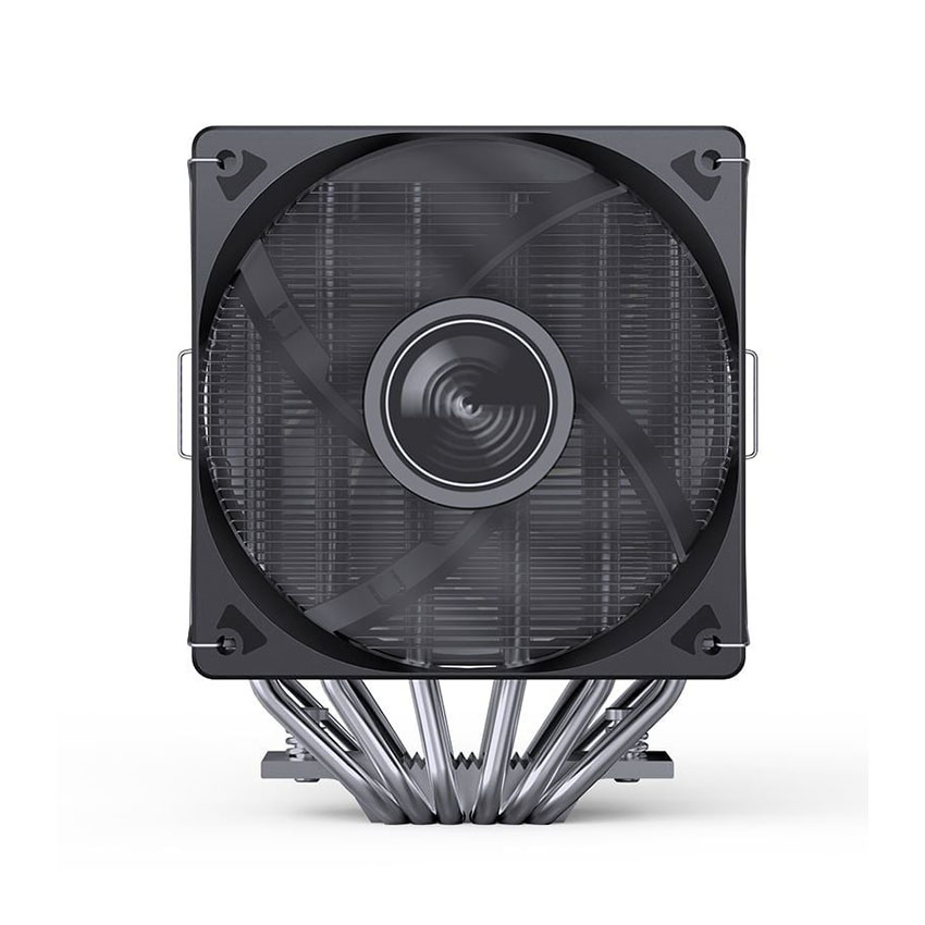 Tản nhiệt khí Jonsbo CR-3000E (Không Led) - Màu đen 21 Tản nhiệt khí Jonsbo CR-3000E