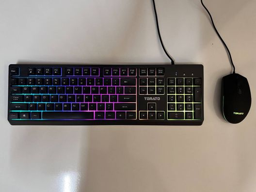máy tính tekcore bình tân máy tính tekcore tên lửa máy tính tekcore trần văn giàu vi tính tekcore bình tân vi tính tekcore tên lửa vi tính trả góp tekcore máy tính trả góp tekcore tiệm pc tekcore bình tân tiệm máy tính tekcore an lạc pc tekcore an lạc tekcore bình tân tekcore pc tên lửa tekcore trả góp bình tân tekcore sửa pc tên lửa vệ sinh pc tekcore