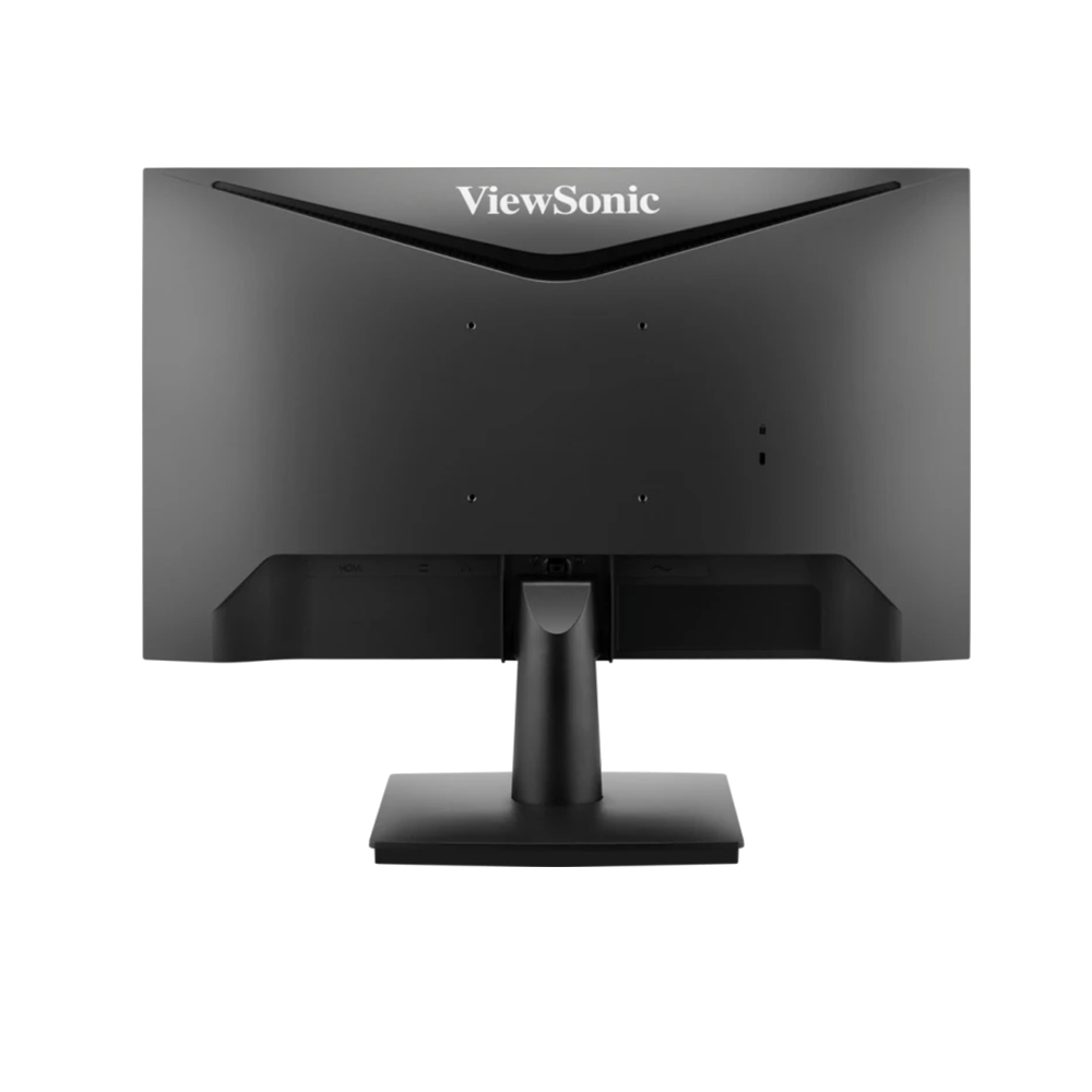 Màn Hình ViewSonic VA2214-H (22 inch - IPS - FHD - 100Hz - 4ms) 10 Màn hình ViewSonic VA2214-H