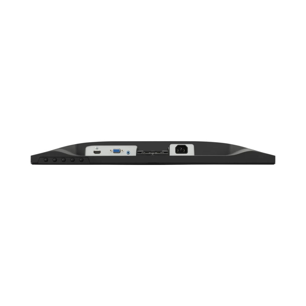 Màn Hình ViewSonic VA2214-H (22 inch - IPS - FHD - 100Hz - 4ms) 12 Màn hình ViewSonic VA2214-H