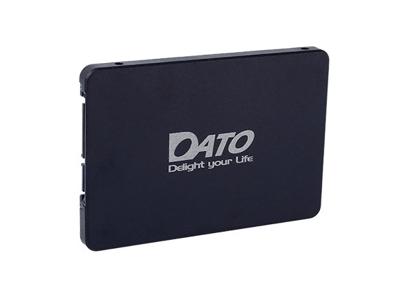 Ổ cứng SSD Dato DS700 512GB 2.5 inch SATA III 9 Ổ cứng SSD Dato DS700 512GB 2.5 inch SATA III