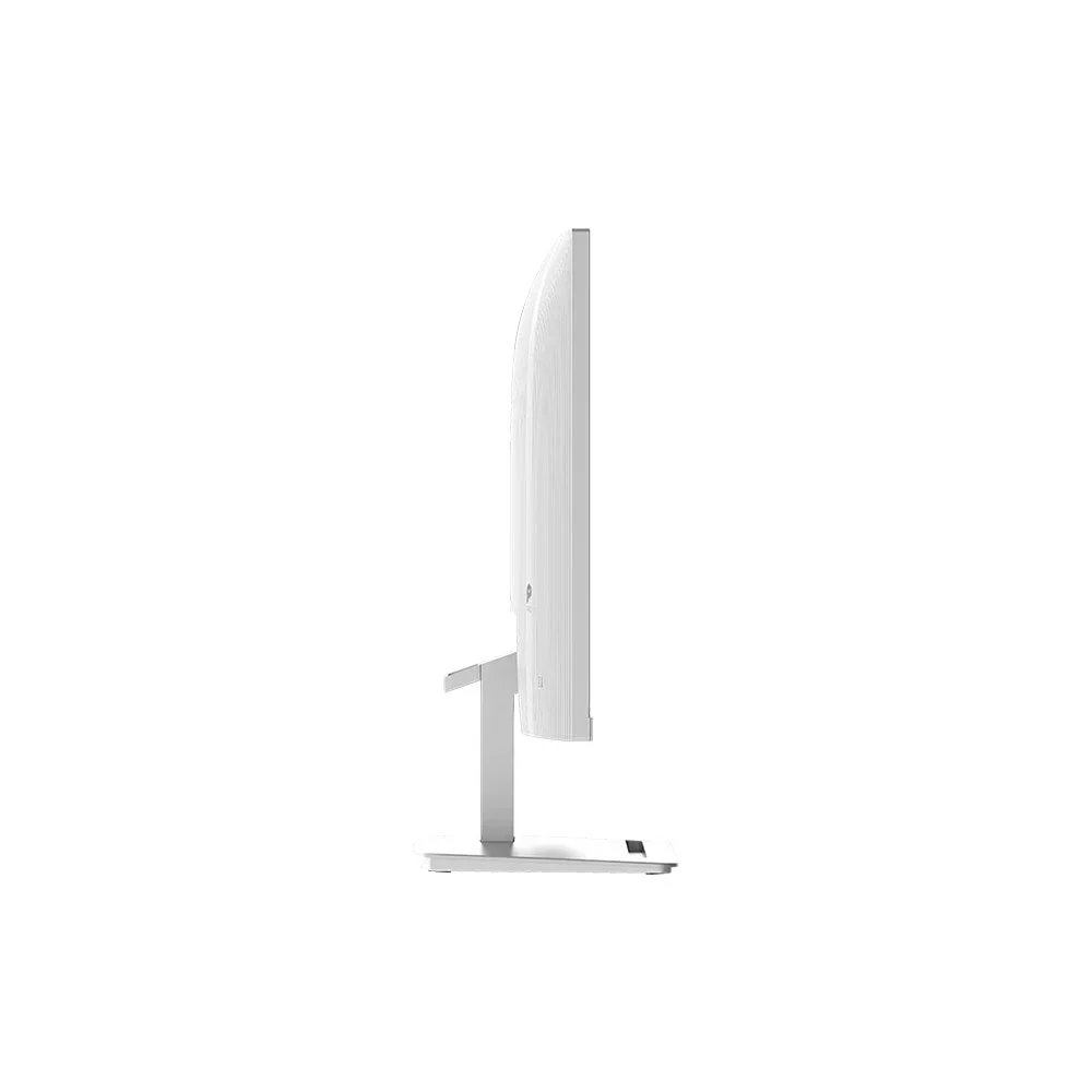 Màn Hình MSI PRO MP273QW E14 27 Inch 2K IPS 144Hz HDR 12 Màn hình MSI PRO MP273QW E14