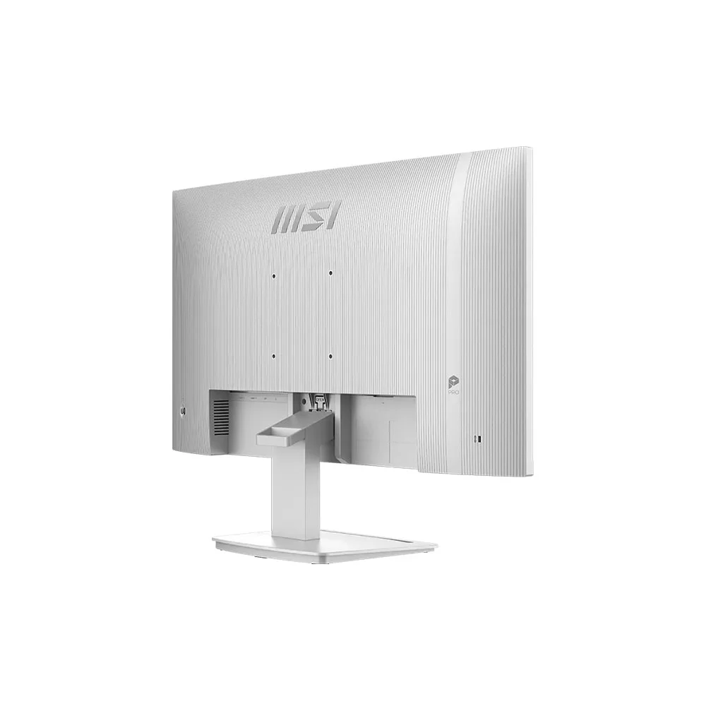 Màn Hình MSI PRO MP273QW E14 27 Inch 2K IPS 144Hz HDR 13 Màn hình MSI PRO MP273QW E14