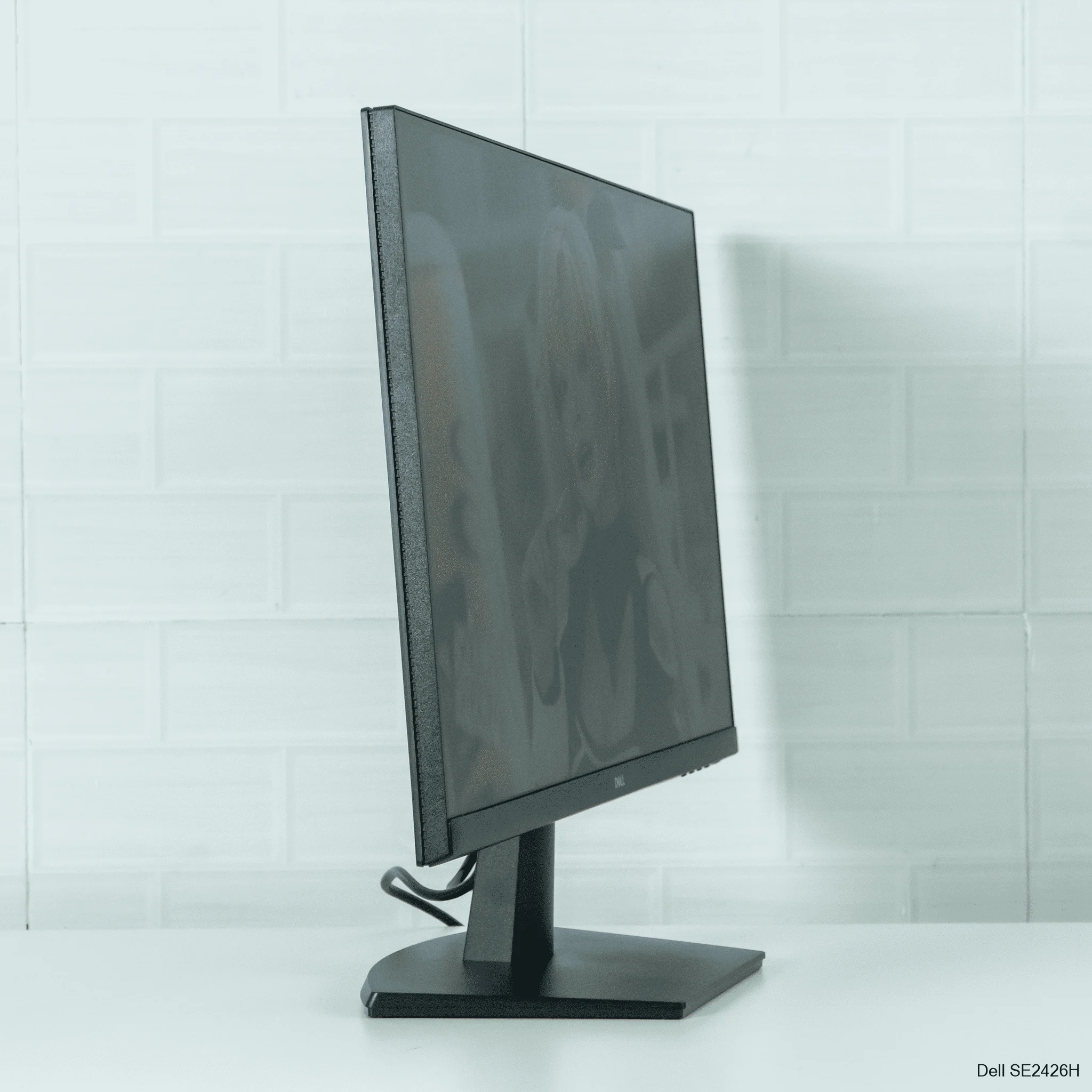 Màn Hình Dell SE2426H 23.8 Inch IPS Full HD 144Hz 1ms 11 Màn Hình Dell SE2426H 23.8 Inch IPS Full HD 144Hz 1ms