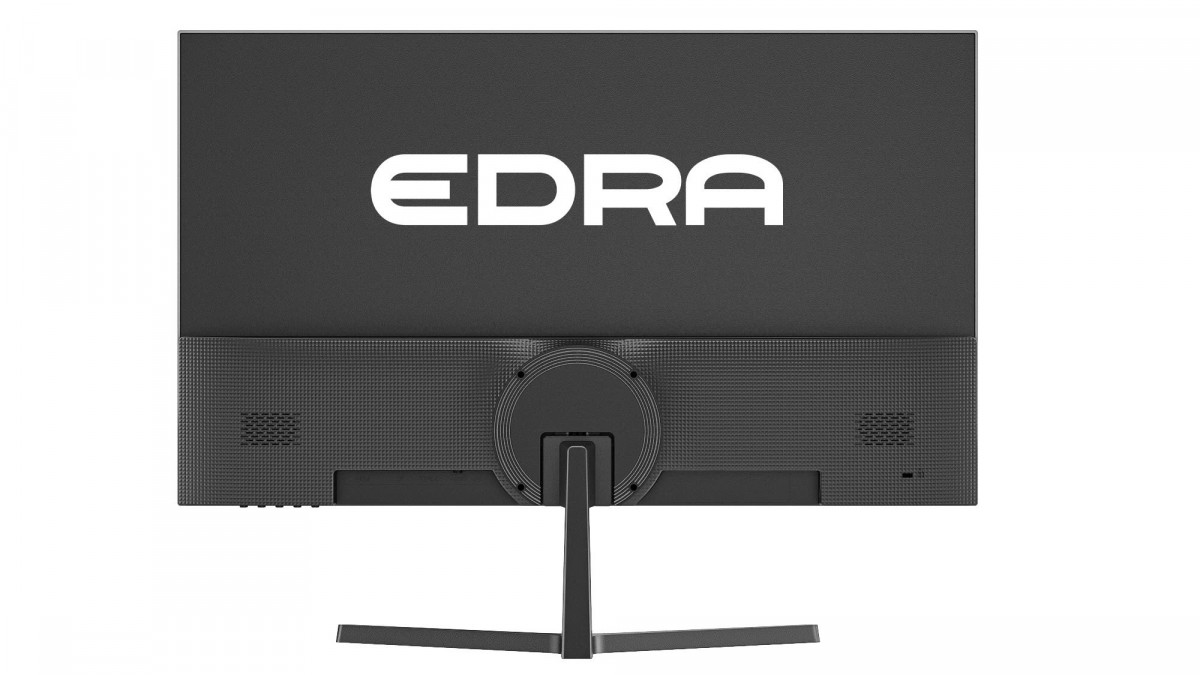Màn Hình EDRA EGM27F120S 27 Inch IPS Full HD 120Hz 1ms 10 Màn Hình EDRA EGM27F120S 27 Inch IPS Full HD 120Hz 1ms