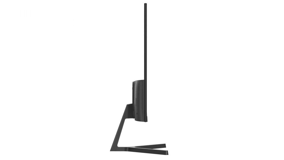 Màn Hình EDRA EGM27F120S 27 Inch IPS Full HD 120Hz 1ms 11 Màn Hình EDRA EGM27F120S 27 Inch IPS Full HD 120Hz 1ms