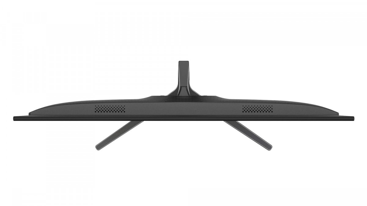Màn Hình EDRA EGM27F120S 27 Inch IPS Full HD 120Hz 1ms 12 Màn Hình EDRA EGM27F120S 27 Inch IPS Full HD 120Hz 1ms