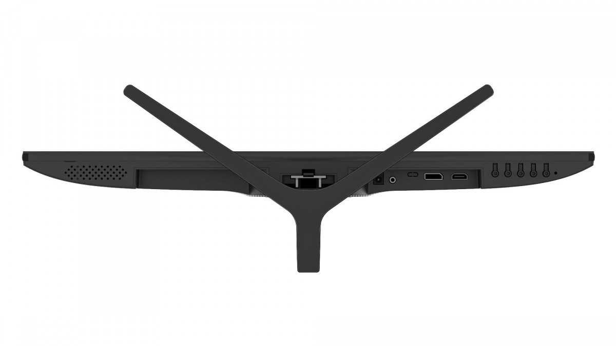 Màn Hình EDRA EGM27F120S 27 Inch IPS Full HD 120Hz 1ms 13 Màn Hình EDRA EGM27F120S 27 Inch IPS Full HD 120Hz 1ms