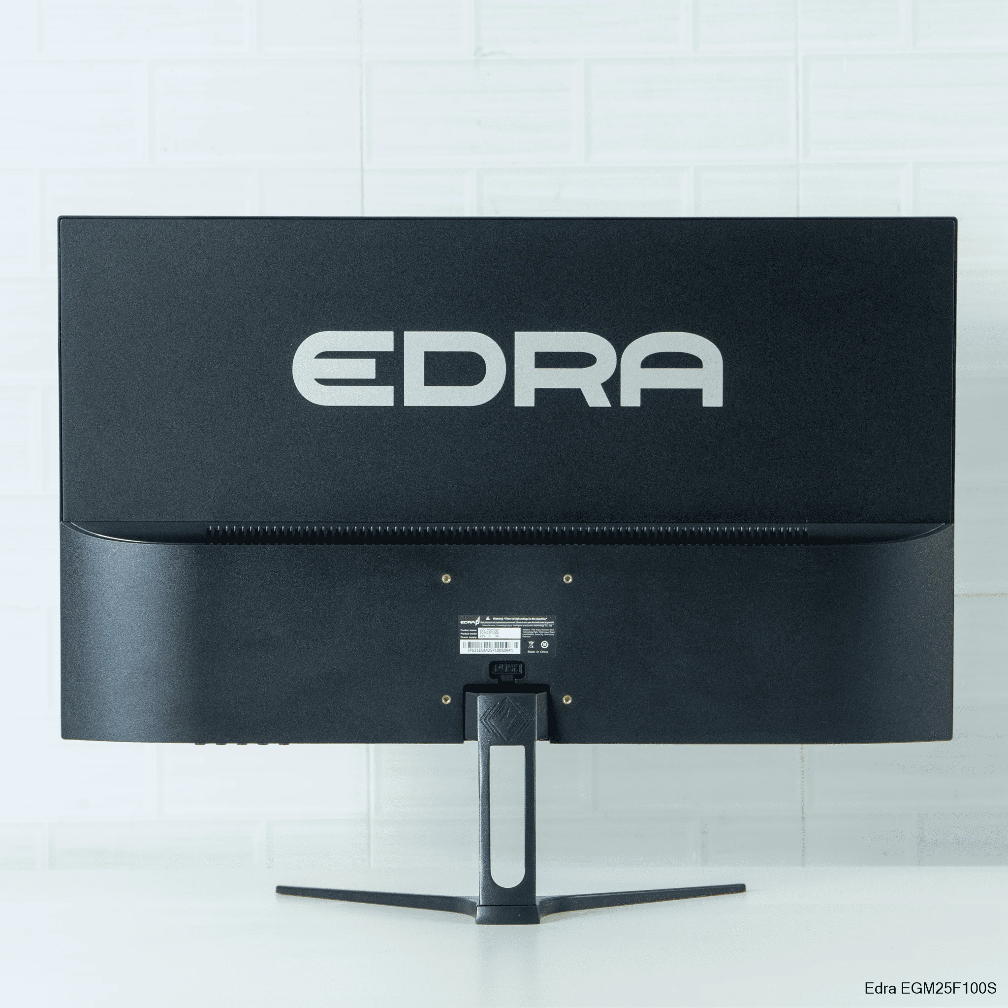 Màn Hình Gaming EDRA EGM25F100S 24.5 Inch IPS Full HD 100Hz 1ms 11 Màn Hình Gaming EDRA EGM25F100S 24.5 Inch IPS Full HD 100Hz 1ms
