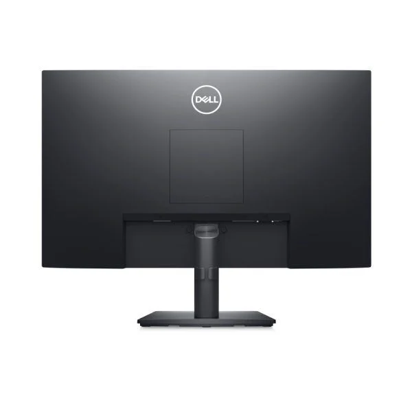 Màn Hình Dell E2423H 23.8 Inch Full HD VA 60Hz 8ms 10 Màn hình Dell E2423H