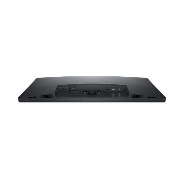 Màn Hình Dell E2423H 23.8 Inch Full HD VA 60Hz 8ms 11 Màn hình Dell E2423H
