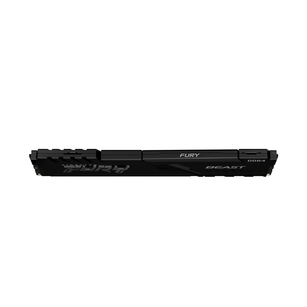 Ram PC Kingston Fury Beast Black 8GB 3200MHz DDR4 KF432C16BB/8WP 9 Ram PC Kingston Fury Beast Black 8GB 3200MHz DDR4 KF432C16BB/8WP