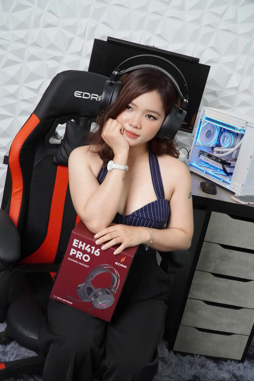 z7900742210025 3c4e8da4f4074656c2376a68126f2a9e