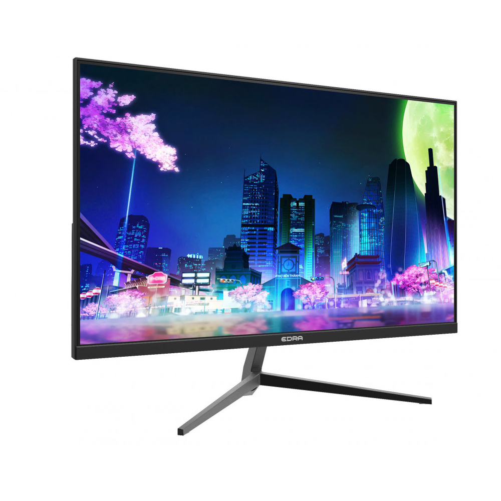 Màn hình Gaming EDRA EGM27F120H 27 inch FullHD 120Hz 7 Màn hình Gaming EDRA EGM27F120H 27 inch FullHD 120Hz