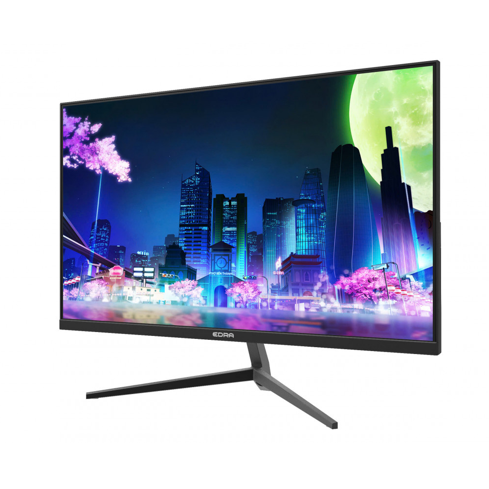 Màn hình Gaming EDRA EGM27F120H 27 inch FullHD 120Hz 8 Màn hình Gaming EDRA EGM27F120H 27 inch FullHD 120Hz