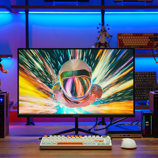 Màn hình Gaming EDRA EGM27F180PV 27 inch FullHD 180Hz 12 Màn hình Gaming EDRA EGM27F180PVS 27 inch FullHD 180Hz