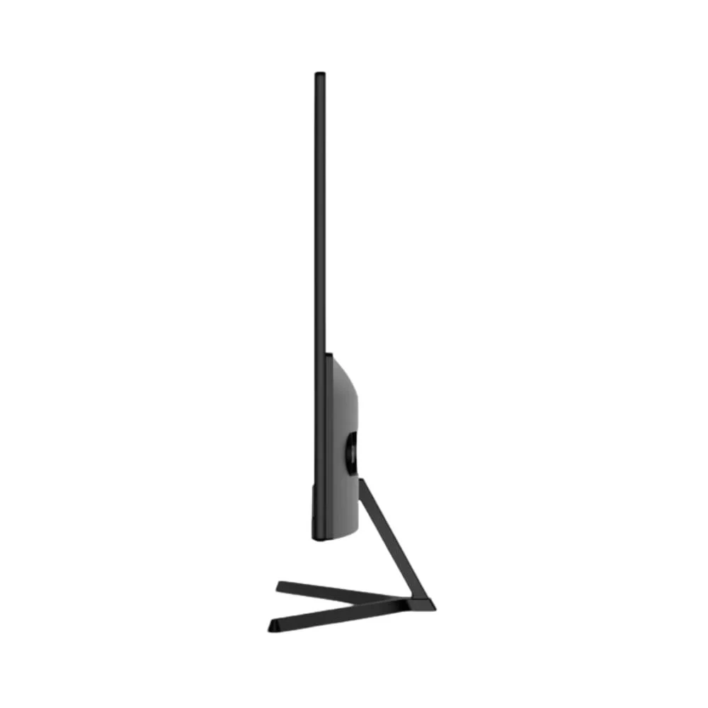 Màn Hình VSP IP2408SG (24 inch / IPS / FHD / 120Hz / 1ms) 14 Màn Hình VSP IP2408SG (24 inch / IPS / FHD / 120Hz / 1ms)