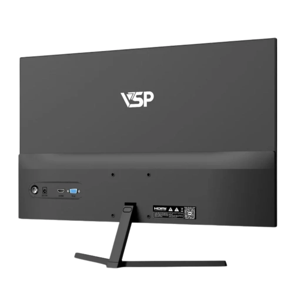 Màn Hình VSP IP2408SG (24 inch / IPS / FHD / 120Hz / 1ms) 13 Màn Hình VSP IP2408SG (24 inch / IPS / FHD / 120Hz / 1ms)