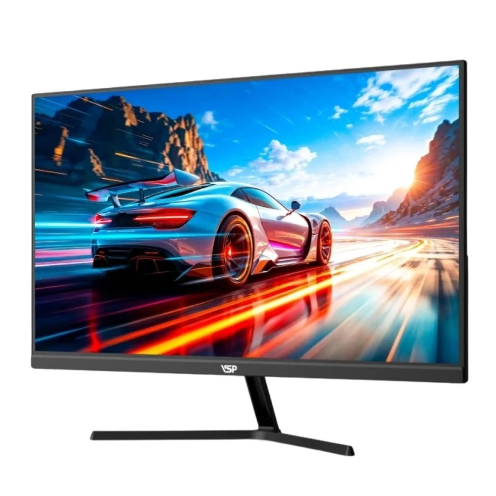 Màn Hình VSP IP2408SG (24 inch / IPS / FHD / 120Hz / 1ms) 12 Màn Hình VSP IP2408SG (24 inch / IPS / FHD / 120Hz / 1ms)