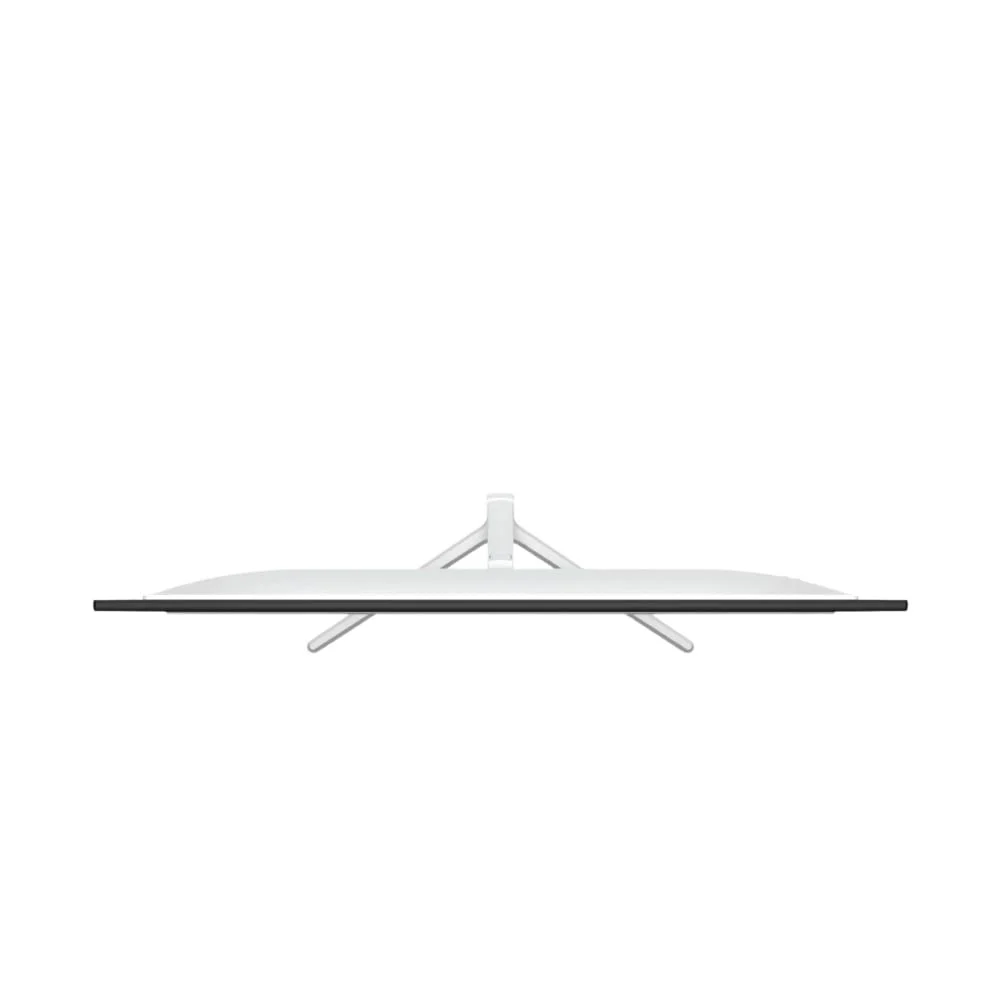 Màn hình VSP IP2706SG 27 inch IPS 120Hz 11 Màn hình VSP IP2706SG 27 inch IPS 120Hz