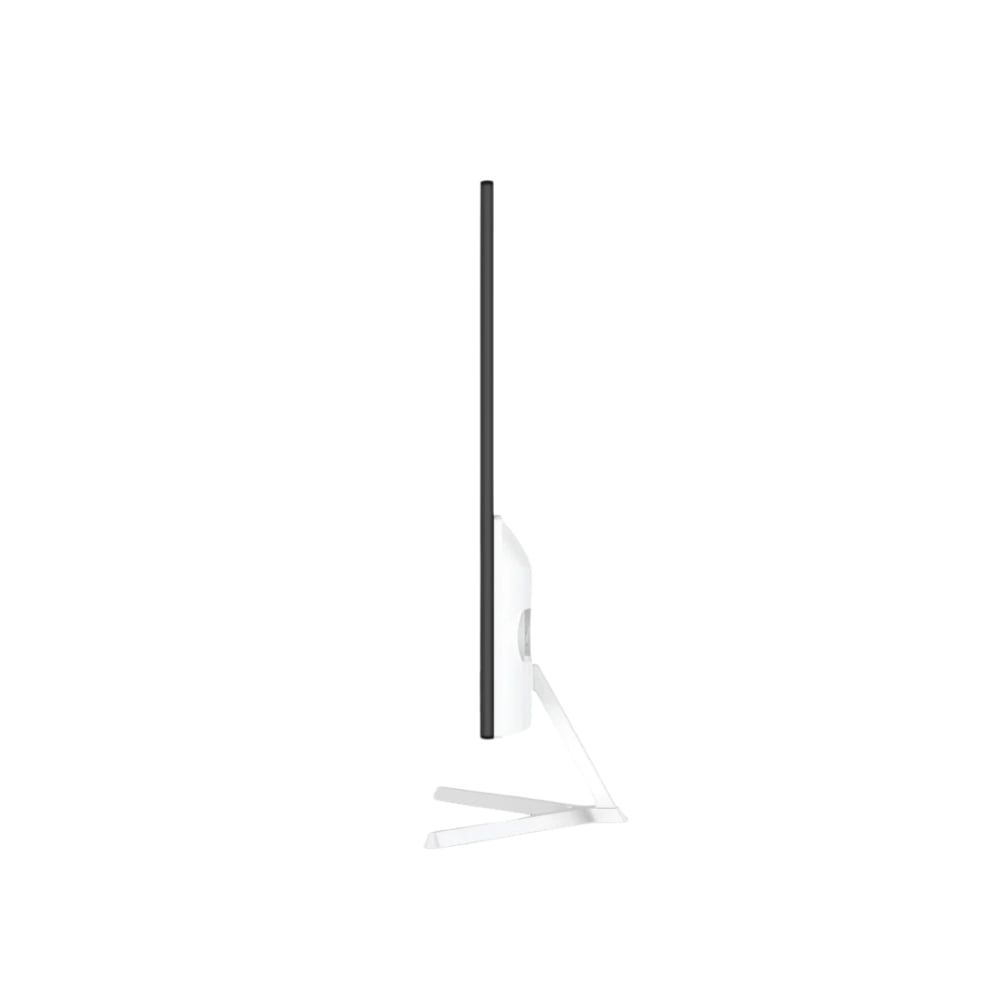 Màn hình VSP IP2706SG 27 inch IPS 120Hz 12 Màn hình VSP IP2706SG 27 inch IPS 120Hz