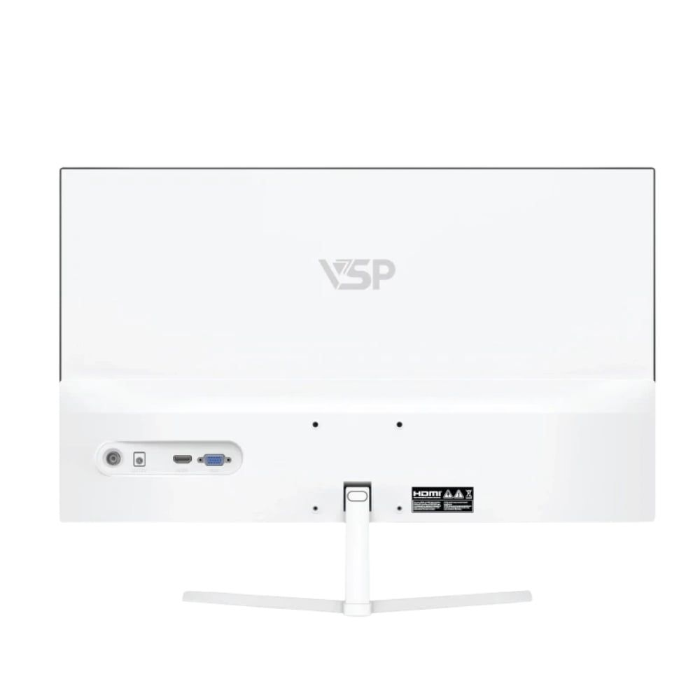 Màn hình VSP IP2706SG 27 inch IPS 120Hz 10 Màn hình VSP IP2706SG 27 inch IPS 120Hz