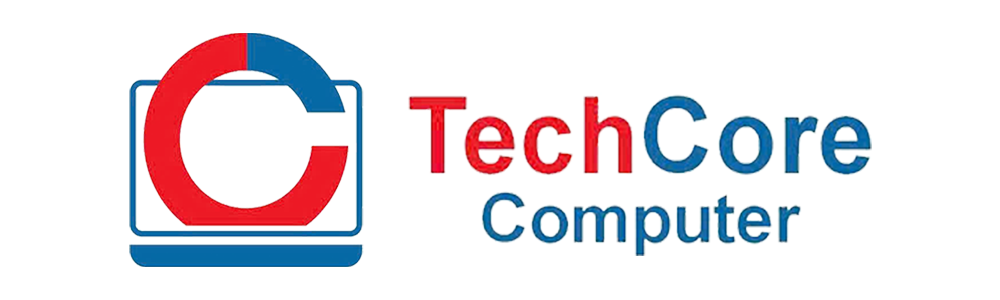 TechCore Computer