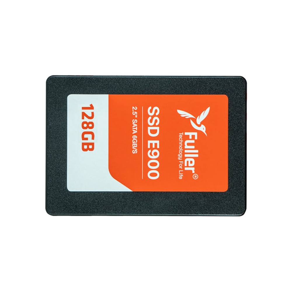 Ổ cứng SSD Fuller 128GB 2.5 inch SATA III tiệm vi tính bình tân tiệm vi tính an lạc tiệm bán máy tính bình tân tiệm bán pc bình tân pc gaming bình tân pc bình tân máy tính bình tân sửa máy tính bình tân sủa máy tình an lạc sửa vi tính bình tân sửa vi tính tên lửa sửa vi tính mã lửa tiệm vi tính tên lửa
