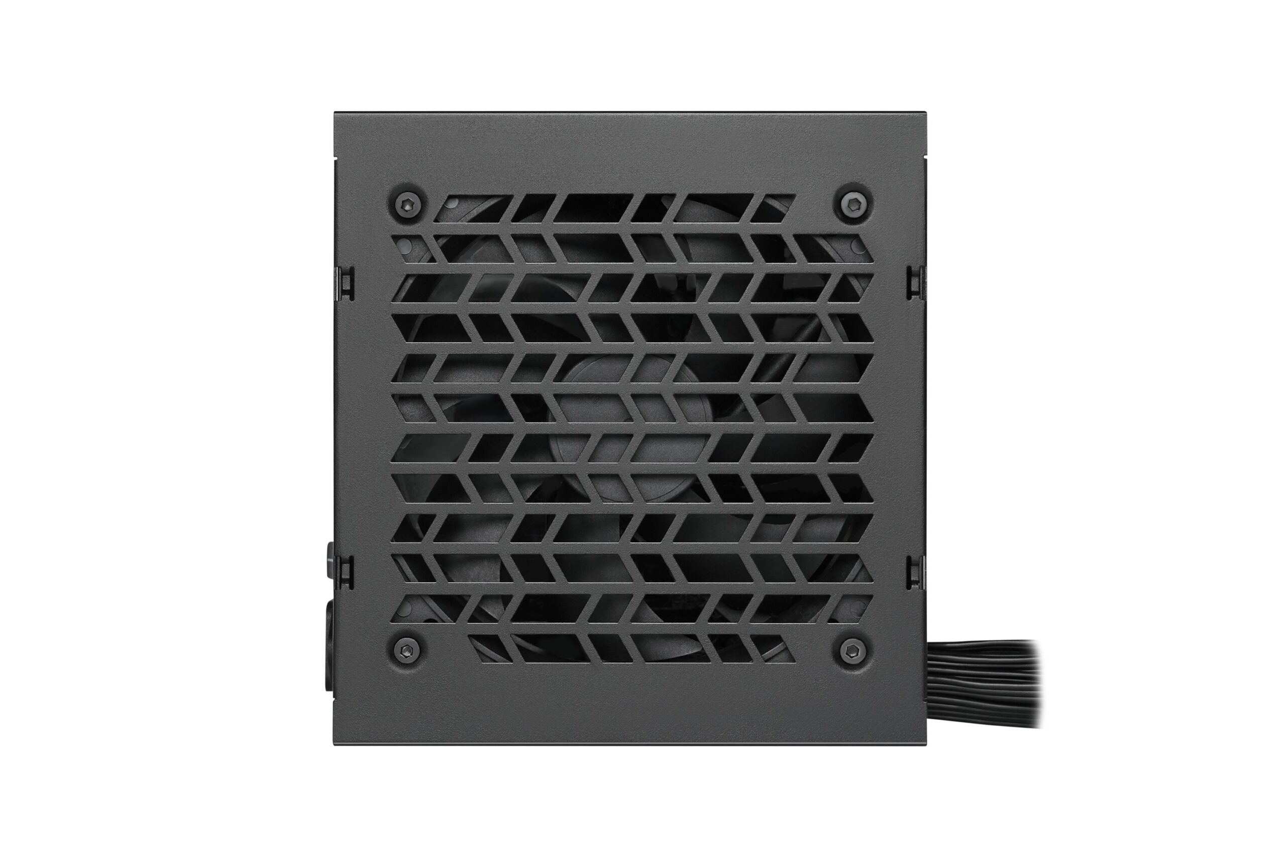 Nguồn máy tính SAMA B850 Plus Bronze 850W 2 29278 sama b850 plus bronze 03 scaled