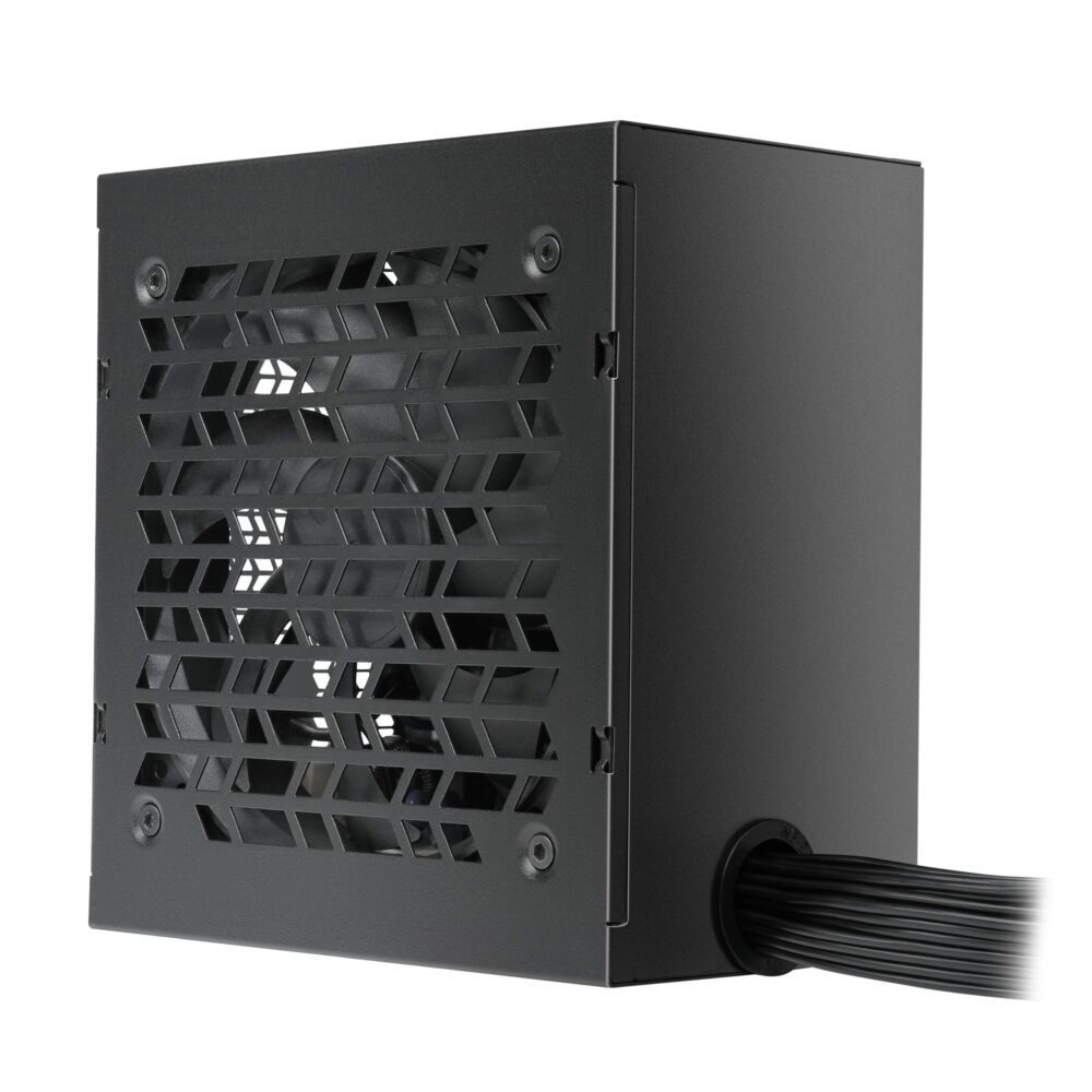 Nguồn máy tính SAMA B850 Plus Bronze 850W 8 29278 sama b850 plus bronze 04