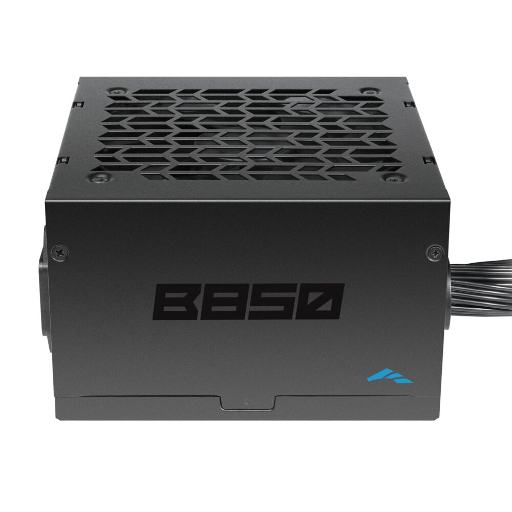 Nguồn máy tính SAMA B850 Plus Bronze 850W 9 29278 sama b850 plus bronze 05