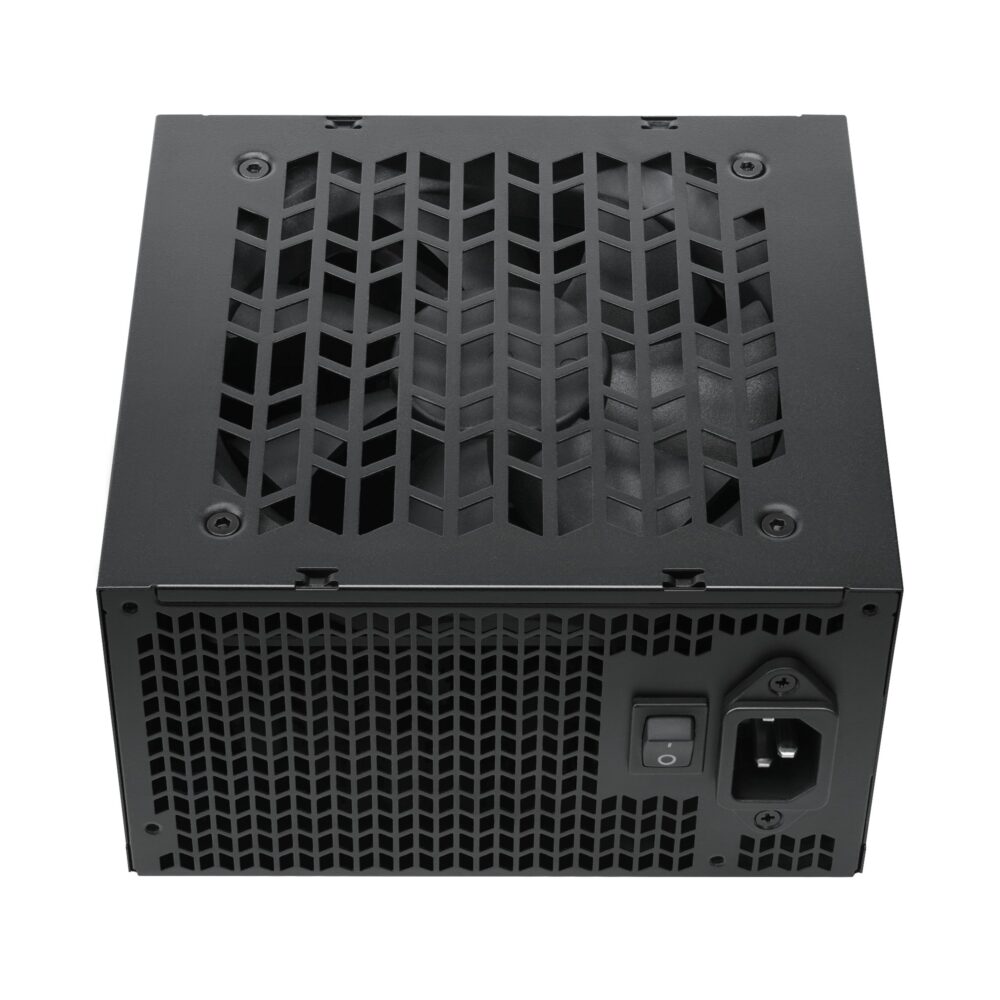 Nguồn máy tính SAMA B850 Plus Bronze 850W 10 29278 sama b850 plus bronze 06
