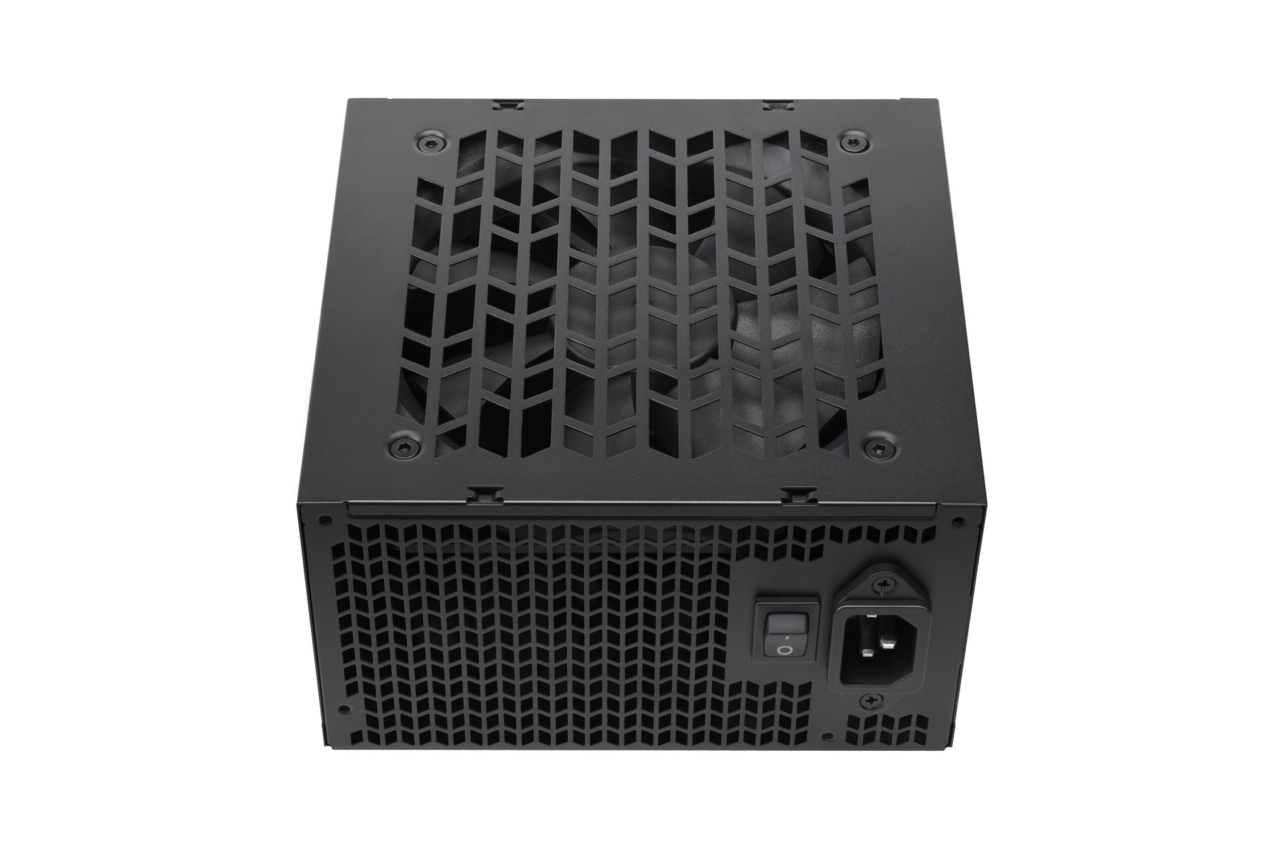 Nguồn máy tính SAMA B850 Plus Bronze 850W 5 29278 sama b850 plus bronze 06 scaled