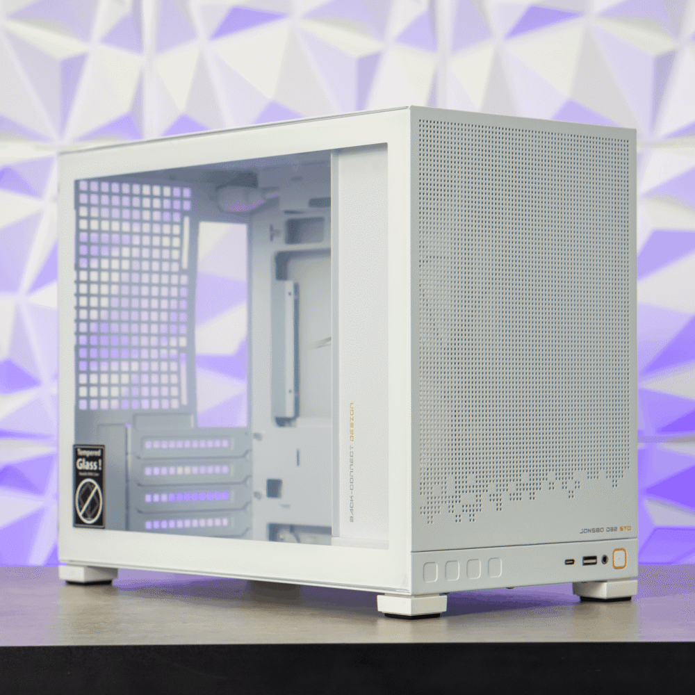 tiệm vi tính bình tân tiệm vi tính an lạc tiệm bán máy tính bình tân tiệm bán pc bình tân pc gaming bình tân pc bình tân máy tính bình tân sửa máy tính bình tân sủa máy tình an lạc sửa vi tính bình tân sửa vi tính tên lửa sửa vi tính mã lửa tiệm vi tính tên lửa