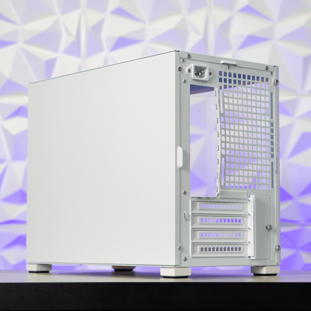 CASE TECHCORE BINHTAN 6