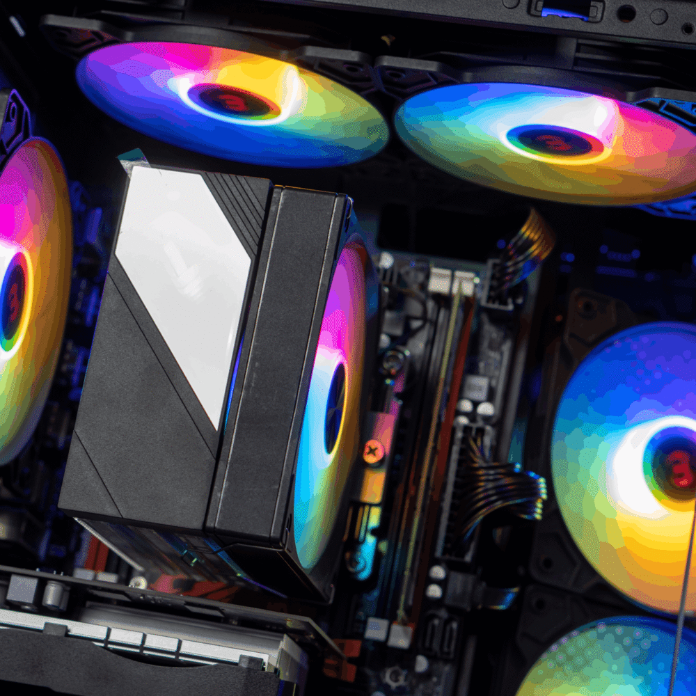 PC Gaming Trại Hè 03 (VGA GTX 750Ti 4G, CPU 2673 V3) 10 PC Gaming Trại Hè 03 (VGA GTX 750Ti 4G, CPU 2673 V3)