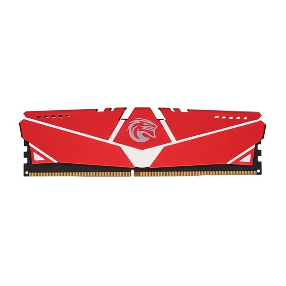 RAM PC KingSpec 16GB 3200MHz Intel/AMD - Màu đỏ tiệm vi tính bình tân tiệm vi tính an lạc tiệm bán máy tính bình tân tiệm bán pc bình tân pc gaming bình tân pc bình tân máy tính bình tân sửa máy tính bình tân sủa máy tình an lạc sửa vi tính bình tân sửa vi tính tên lửa sửa vi tính mã lửa tiệm vi tính tên lửa