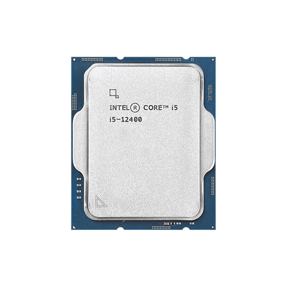 CPU Intel Core i5-12400 (4.4Ghz, 6N/12L, 18MB) Tray VAT tiệm vi tính bình tân tiệm vi tính an lạc tiệm bán máy tính bình tân tiệm bán pc bình tân pc gaming bình tân pc bình tân máy tính bình tân sửa máy tính bình tân sủa máy tình an lạc sửa vi tính bình tân sửa vi tính tên lửa sửa vi tính mã lửa tiệm vi tính tên lửa