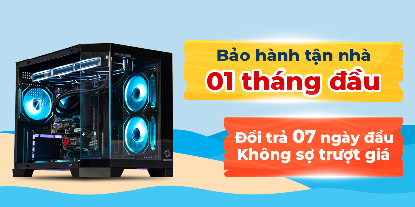 banner nho 322x161 5