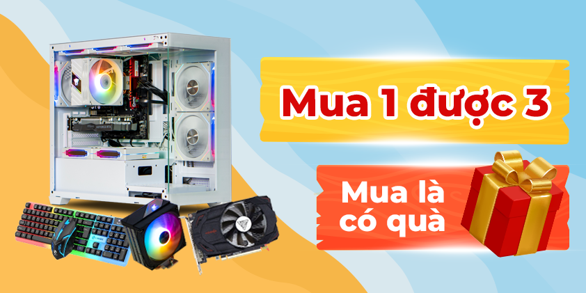 banner nho 322x161 6 1