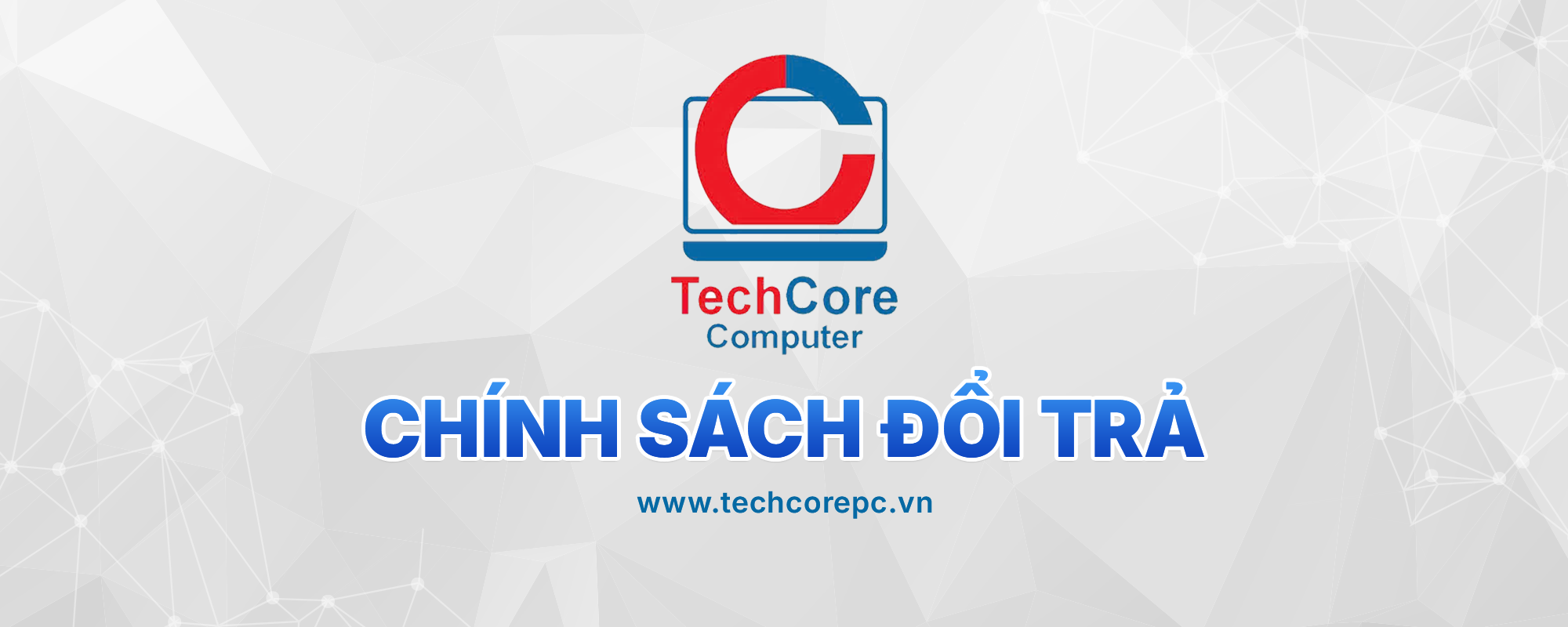 chinh sach doi tra
