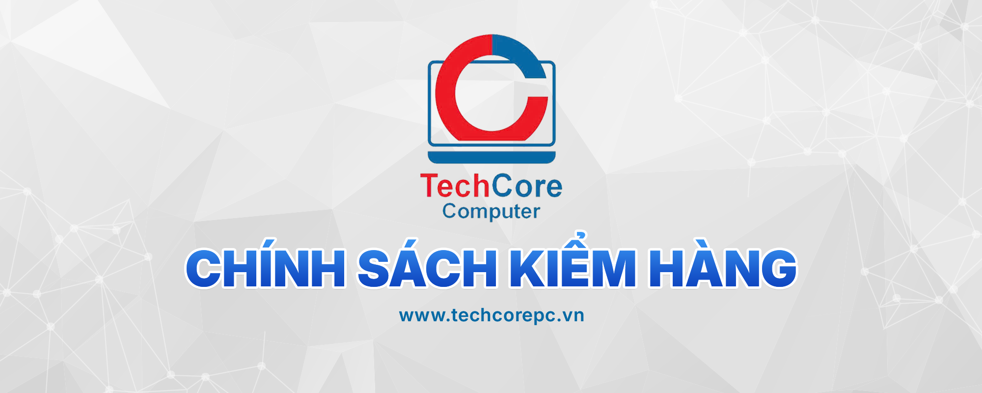 chinh sach kiem hang