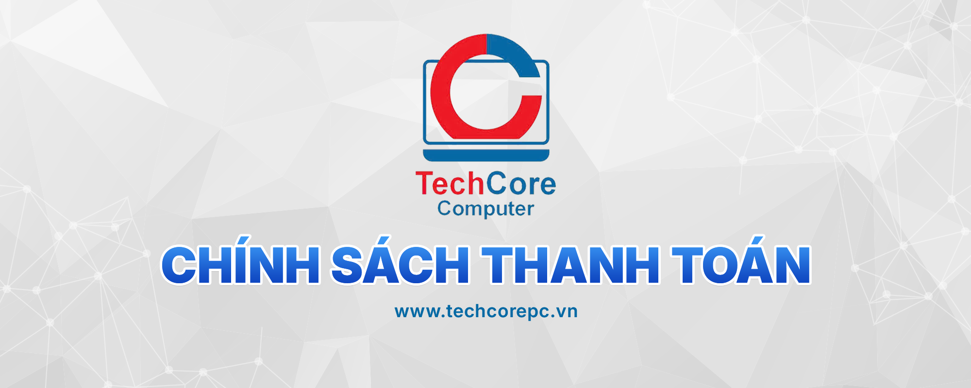 chinh sach thanh toan