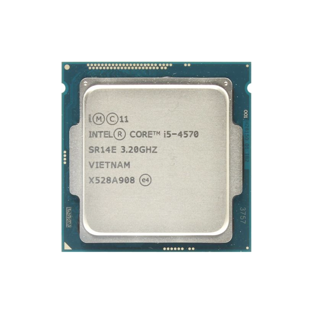 CPU Intel Core i5 4570 (3.60GHz, 6M, 4N/4L) Tray VAT tiệm vi tính bình tân tiệm vi tính an lạc tiệm bán máy tính bình tân tiệm bán pc bình tân pc gaming bình tân pc bình tân máy tính bình tân sửa máy tính bình tân sủa máy tình an lạc sửa vi tính bình tân sửa vi tính tên lửa sửa vi tính mã lửa tiệm vi tính tên lửa
