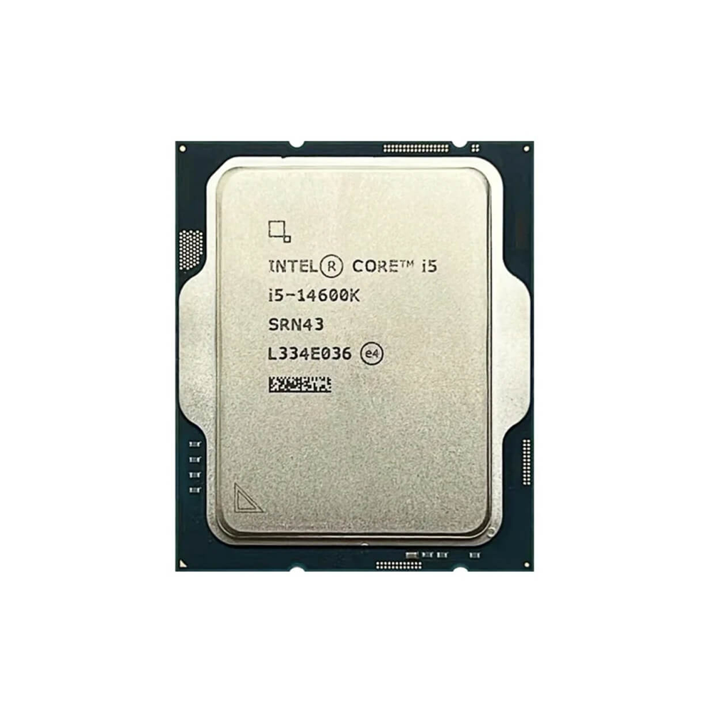 CPU Intel Core i5 14600KF (5.30 GHz, 14N/20L, 24MB) Tray VAT tiệm vi tính bình tân tiệm vi tính an lạc tiệm bán máy tính bình tân tiệm bán pc bình tân pc gaming bình tân pc bình tân máy tính bình tân sửa máy tính bình tân sủa máy tình an lạc sửa vi tính bình tân sửa vi tính tên lửa sửa vi tính mã lửa tiệm vi tính tên lửa