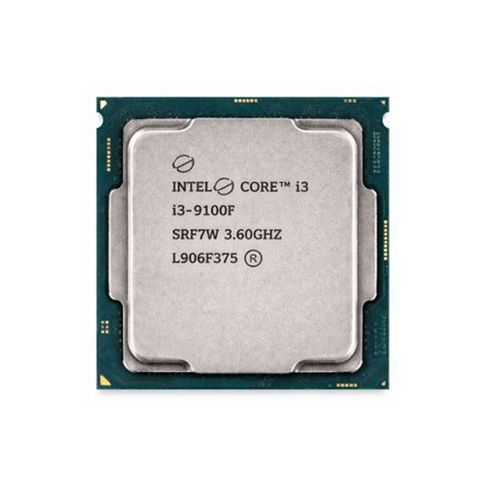CPU Intel Core i3 9100F (3.6 Ghz, 6MB, 4N/4L) - Tray VAT tiệm vi tính bình tân tiệm vi tính an lạc tiệm bán máy tính bình tân tiệm bán pc bình tân pc gaming bình tân pc bình tân máy tính bình tân sửa máy tính bình tân sủa máy tình an lạc sửa vi tính bình tân sửa vi tính tên lửa sửa vi tính mã lửa tiệm vi tính tên lửa
