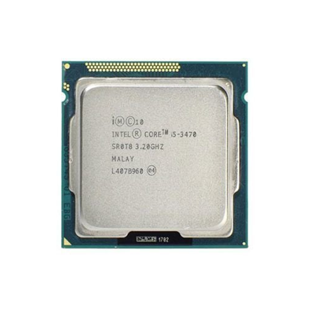 CPU Intel Core i5 3470 (3.60GHz, 6M, 4N/4L) Tray VAT tiệm vi tính bình tân tiệm vi tính an lạc tiệm bán máy tính bình tân tiệm bán pc bình tân pc gaming bình tân pc bình tân máy tính bình tân sửa máy tính bình tân sủa máy tình an lạc sửa vi tính bình tân sửa vi tính tên lửa sửa vi tính mã lửa tiệm vi tính tên lửa